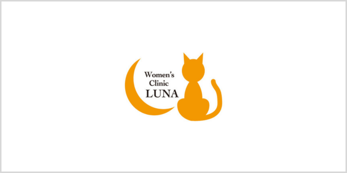 LUNAグループ