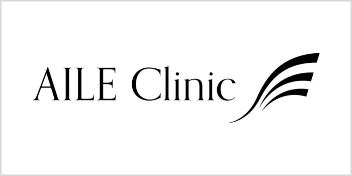 AILE Clinicについて