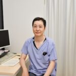 ウィズマインド 編集部T