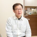 ウィズマインド 編集部T