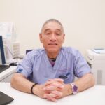 ウィズマインド 編集部