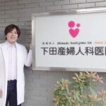 ウィズマインド 編集部T