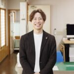 ウィズマインド 編集部T
