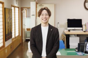 保護中: 「いい感じ」な人生に寄り添う、手段としての医療を。家庭医療の専門家、しらみず診療所が提供する「いきつけの町医者」のかたち