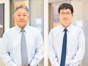 保護中: 循環器と糖尿病・内分泌をまとめて評価し、検査と通院で継続的に管理。専門医療をシステム化して提供する、ハートメディカルクリニックGeN横浜綱島