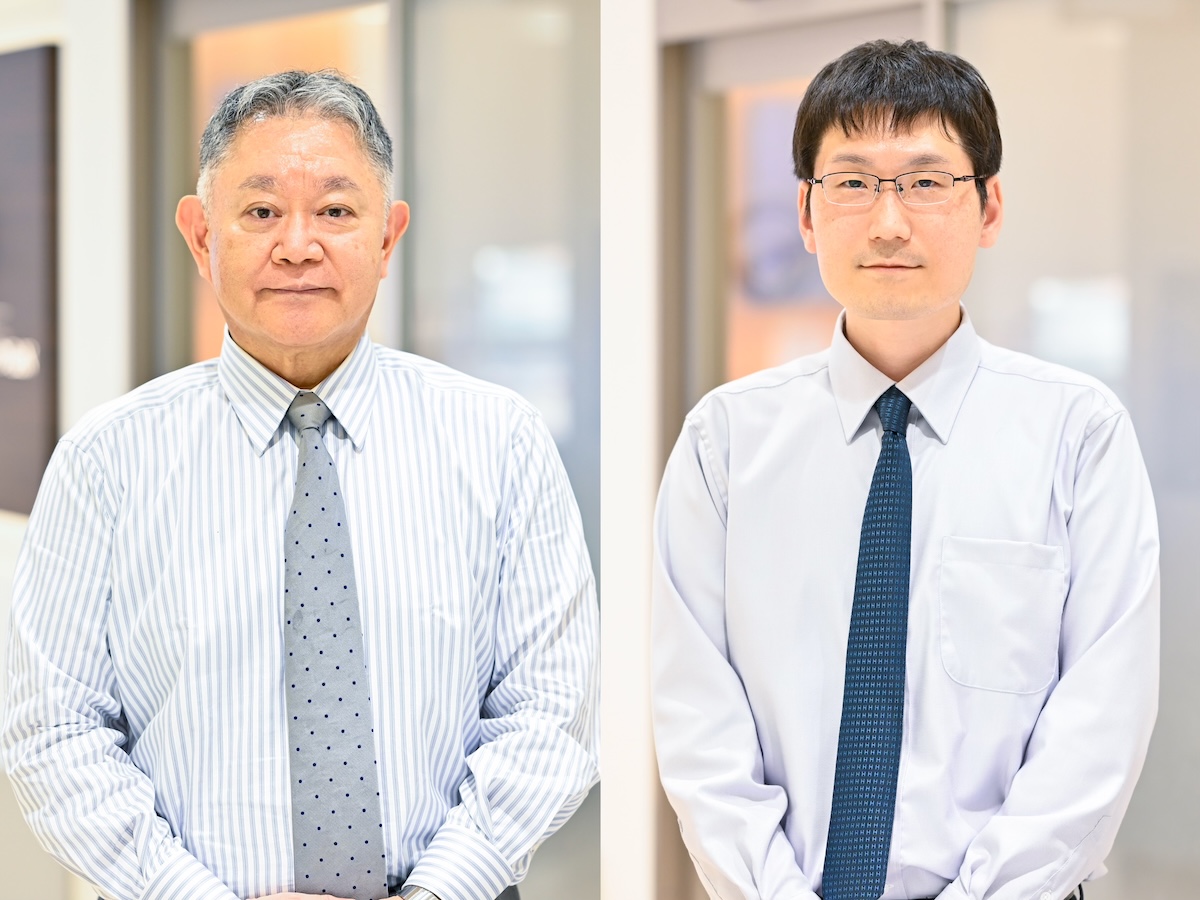 保護中: 循環器と糖尿病・内分泌をまとめて評価し、検査と通院で継続的に管理。専門医療をシステム化して提供する、ハートメディカルクリニックGeN横浜綱島