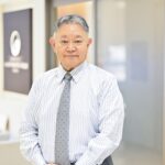 ウィズマインド 編集部T