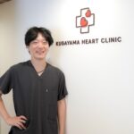 ウィズマインド 編集部T