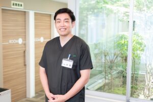 保護中: 患者様が目指す姿まで見据える。海老名皮フ科クリニックが大切にする皮膚科医療