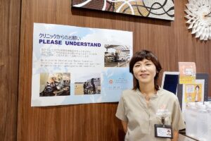 国境をまたぎ、空路で患者さんを搬送する「国際医療搬送」。国際化社会の医療を支える新橋・インターナショナルヘルスケアクリニック