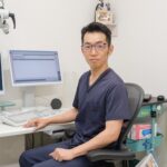 ウィズマインド 編集部T