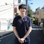 ウィズマインド 編集部T